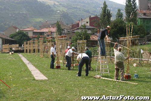 cangas del narcea,casas de aldea rurales,casa rural ,casas de aldea,rurales,casa rural,cangas del narcea,